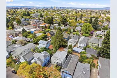 2922 Otis St, Berkeley, CA 94703 - Photo 10