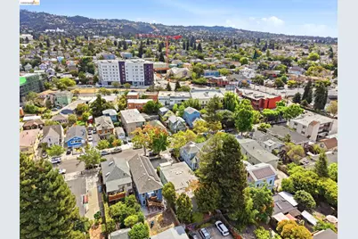 2922 Otis St, Berkeley, CA 94703 - Photo 26
