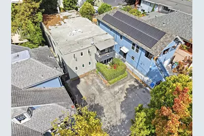 2922 Otis St, Berkeley, CA 94703 - Photo 16