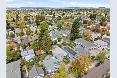 2922 Otis St, Berkeley, CA 94703 - Photo 8