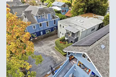 2922 Otis St, Berkeley, CA 94703 - Photo 14