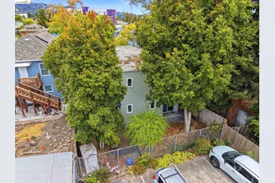 2922 Otis St, Berkeley, CA 94703 - Photo 20
