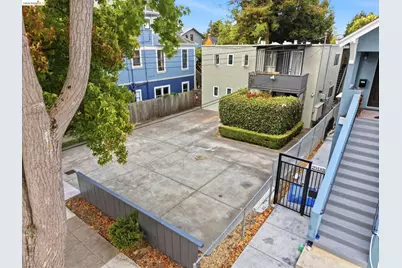 2922 Otis St, Berkeley, CA 94703 - Photo 2