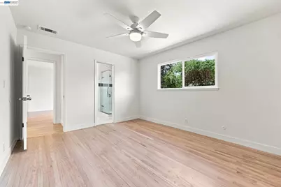 6963 Portage Rd, Dublin, CA 94568 - Photo 28