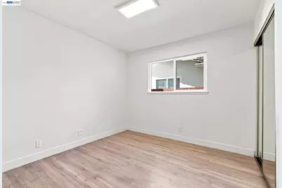 6963 Portage Rd, Dublin, CA 94568 - Photo 20