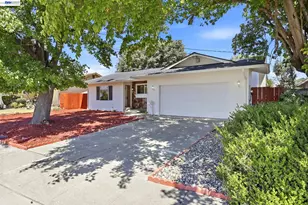 6963 Portage Rd, Dublin, CA 94568 - Photo 2