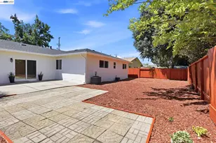 6963 Portage Rd, Dublin, CA 94568 - Photo 38