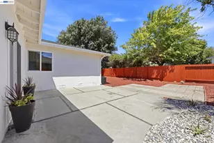 6963 Portage Rd, Dublin, CA 94568 - Photo 36