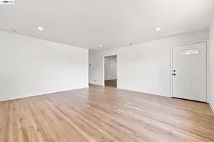 6963 Portage Rd, Dublin, CA 94568 - Photo 6