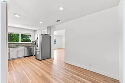 6963 Portage Rd, Dublin, CA 94568 - Photo 18
