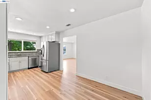 6963 Portage Rd, Dublin, CA 94568 - Photo 18