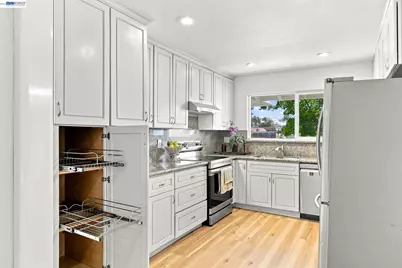 6963 Portage Rd, Dublin, CA 94568 - Photo 16