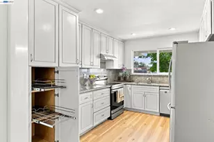 6963 Portage Rd, Dublin, CA 94568 - Photo 16