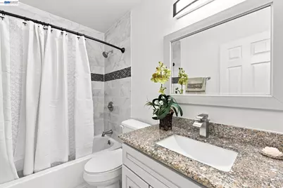 6963 Portage Rd, Dublin, CA 94568 - Photo 30