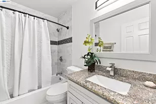 6963 Portage Rd, Dublin, CA 94568 - Photo 30