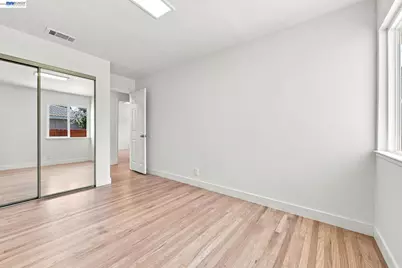 6963 Portage Rd, Dublin, CA 94568 - Photo 24