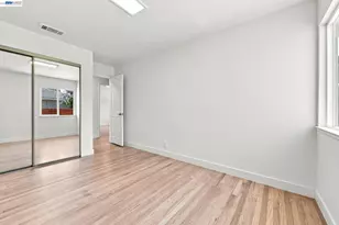 6963 Portage Rd, Dublin, CA 94568 - Photo 24
