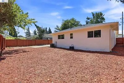 6963 Portage Rd, Dublin, CA 94568 - Photo 40