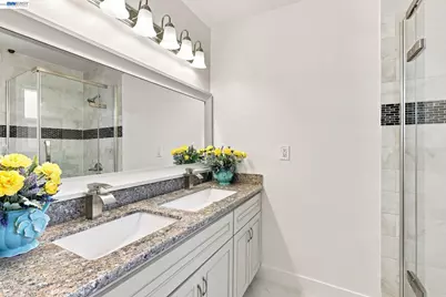 6963 Portage Rd, Dublin, CA 94568 - Photo 32