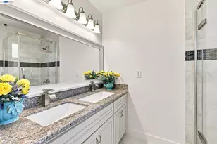 6963 Portage Rd, Dublin, CA 94568 - Photo 32