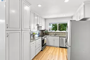 6963 Portage Rd, Dublin, CA 94568 - Photo 12