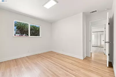 6963 Portage Rd, Dublin, CA 94568 - Photo 26