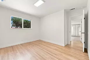6963 Portage Rd, Dublin, CA 94568 - Photo 26