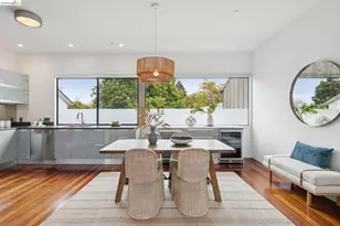 2211 Fifth St, Berkeley, CA 94710 - Photo 40