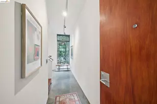 2211 Fifth St, Berkeley, CA 94710 - Photo 10
