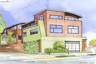 2211 Fifth St, Berkeley, CA 94710 - Photo 2