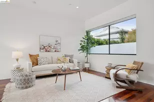 2211 Fifth St, Berkeley, CA 94710 - Photo 32
