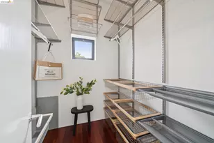 2211 Fifth St, Berkeley, CA 94710 - Photo 52
