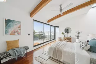 2211 Fifth St, Berkeley, CA 94710 - Photo 56