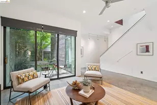 2211 Fifth St, Berkeley, CA 94710 - Photo 20