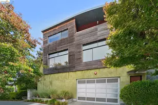 2211 Fifth St, Berkeley, CA 94710 - Photo 6
