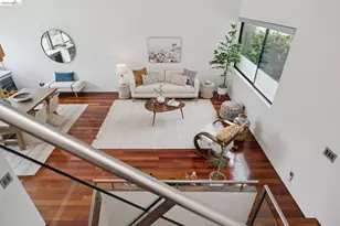 2211 Fifth St, Berkeley, CA 94710 - Photo 48
