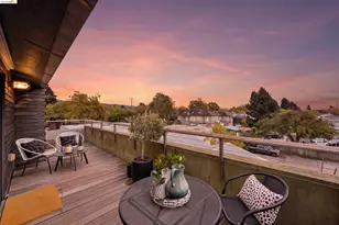 2211 Fifth St, Berkeley, CA 94710 - Photo 54