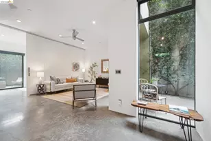 2211 Fifth St, Berkeley, CA 94710 - Photo 16