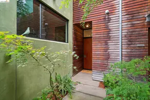 2211 Fifth St, Berkeley, CA 94710 - Photo 8