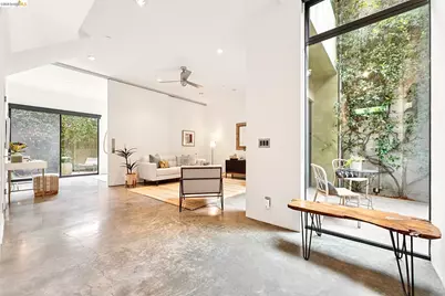 2211 5th St #B, Berkeley, CA 94710 - Photo 8
