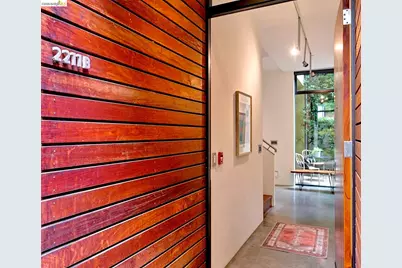 2211 5th St #B, Berkeley, CA 94710 - Photo 4