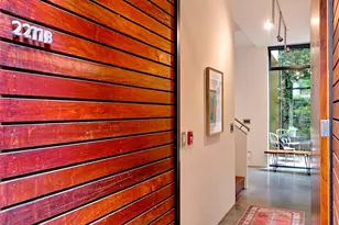 2211 Fifth St, Berkeley, CA 94710 - Photo 4