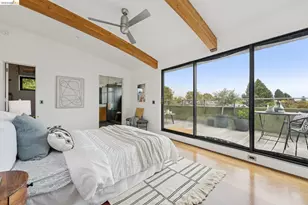 2211 Fifth St, Berkeley, CA 94710 - Photo 42