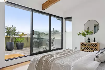 2211 5th St #B, Berkeley, CA 94710 - Photo 46