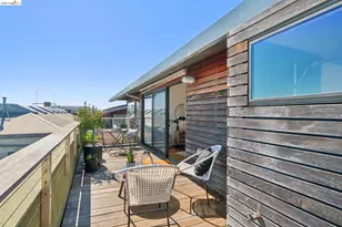 2211 Fifth St, Berkeley, CA 94710 - Photo 58