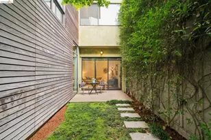 2211 Fifth St, Berkeley, CA 94710 - Photo 28