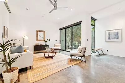 2211 5th St #B, Berkeley, CA 94710 - Photo 22