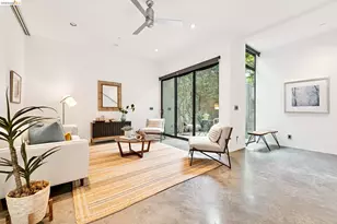 2211 Fifth St, Berkeley, CA 94710 - Photo 22