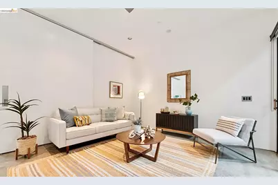 2211 5th St #B, Berkeley, CA 94710 - Photo 24