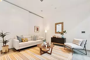 2211 Fifth St, Berkeley, CA 94710 - Photo 24